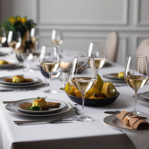 5 fijne restaurants in de buurt van Rijssen en De Weerdhoeve