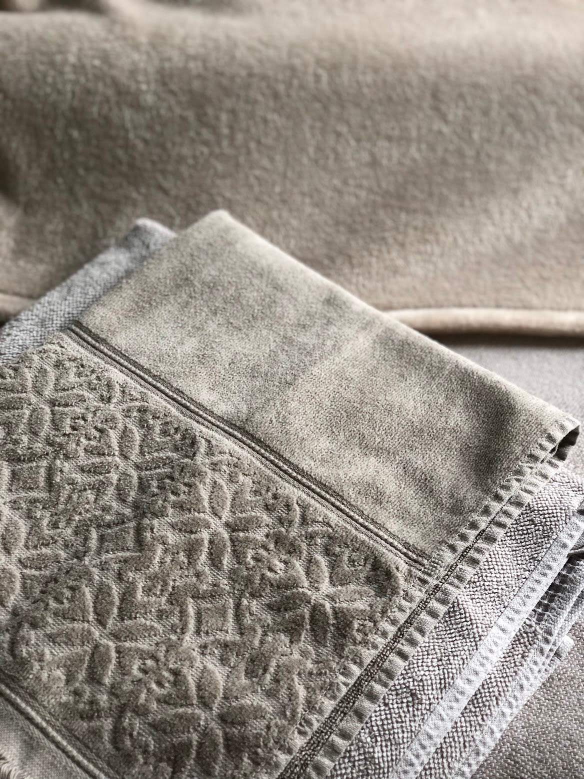 Overnachten in De Weerdhoeve