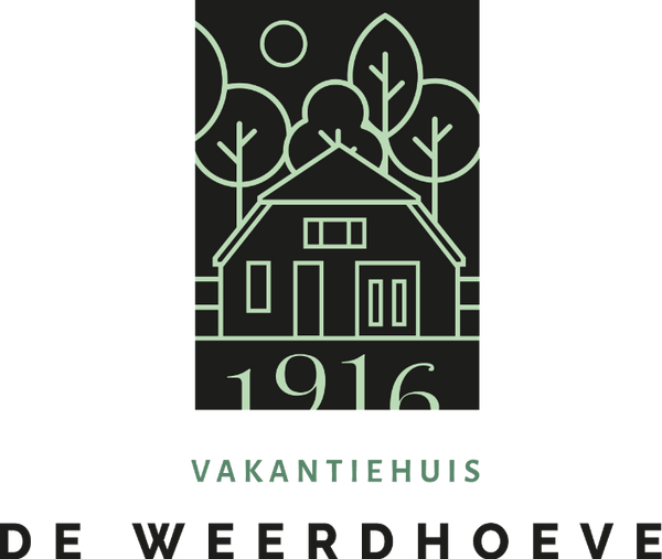 De Weerdhoeve