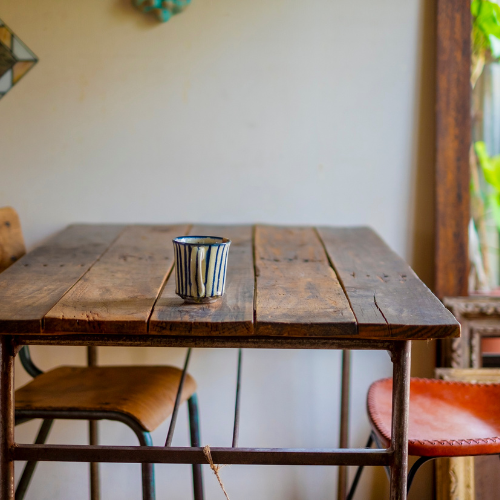 Dagrecreatie bij De Weerdhoeve